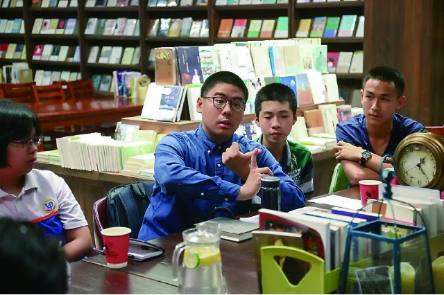 J9集团·(中国)首页
