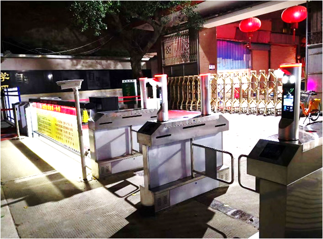J9集团·(中国)首页