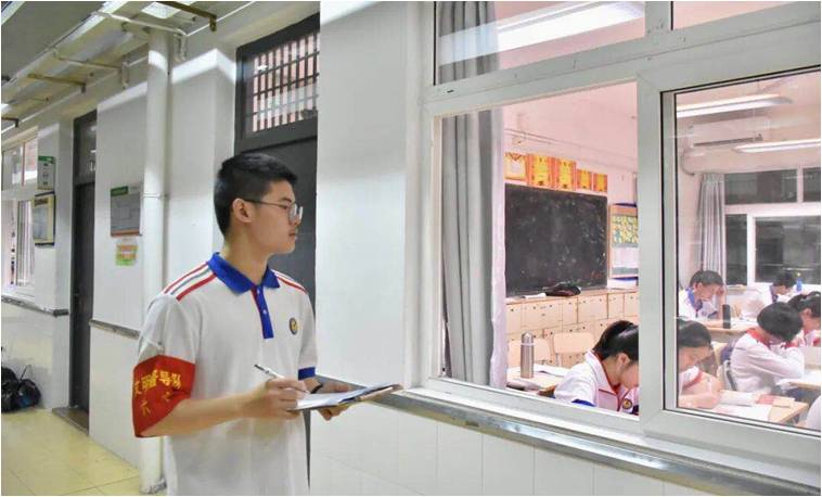 J9集团·(中国)首页