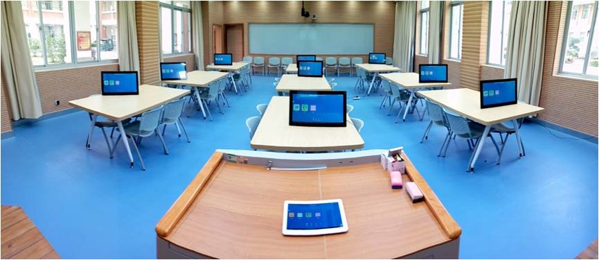 蔡塘学校内页1 J9集团·(中国)首页